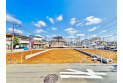 【外観】現地全景 令和8年3月28日撮影