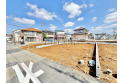 【外観】現地全景 令和8年3月28日撮影