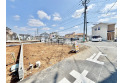【外観】現地全景 令和8年3月28日撮影