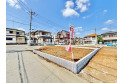 【外観】現地全景 令和8年3月28日撮影