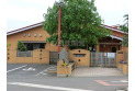 【幼稚園・保育園】あかね保育園　約750m