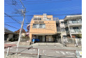 【幼稚園・保育園】所沢文化保育園　約1,100m