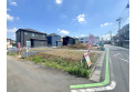 【外観】現地全景 令和8年7月20日撮影