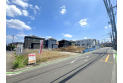 【外観】現地全景 令和8年7月20日撮影