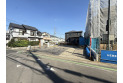 【外観】令和8年10月撮影