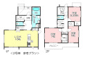 【間取】