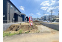 【外観】現地全景 令和8年7月20日撮影