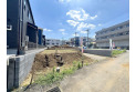 【外観】現地全景 令和8年7月20日撮影