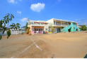 【幼稚園・保育園】小手指保育園　約280m