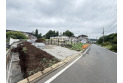 【外観】現地全景 令和8年8月3日撮影