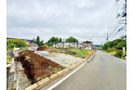 【外観】現地全景 令和8年8月3日撮影