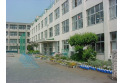 【小学校】宮寺小学校　約663m