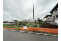【外観】現地全景 令和8年8月3日撮影