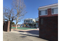 【幼稚園・保育園】三ケ島幼稚園　約3,600m