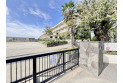 【中学校】南陵中学校　約600m