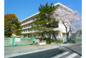 【小学校】泉小学校　約770m