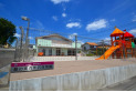 【幼稚園・保育園】桑の実西所沢保育園　約190m