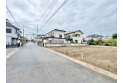 【外観】現地全景/令和8年10月撮影