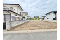 【外観】現地全景/令和8年10月撮影