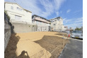 【外観】現地全景/令和8年10月撮影