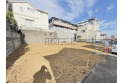 【外観】現地全景/令和8年10月撮影