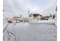 【外観】現地全景/2026年10月撮影