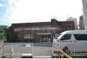 【病院】松風荘病院　約230m