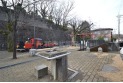 【公園】地蔵峰公園　約210m