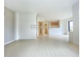 【居間】LDK20.31帖