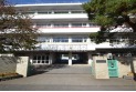 【小学校】藤沢北小学校　約1,120m