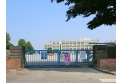 【小学校】南小学校　約1,300m