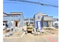 【外観】現地全景（令和7年4月21日撮影）