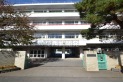 【小学校】藤沢北小学校　約960m