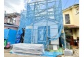 【外観】2025年4月6日撮影