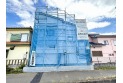 【外観】2025年4月6日撮影