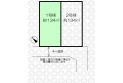 【区画図】