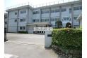 【小学校】高麗小学校　約1,430m