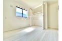 【内観】洋室5.25帖