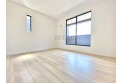 【内観】洋室7帖