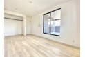 【内観】洋室7.7帖