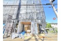 【外観】現地全景（令和7年4月21日撮影）