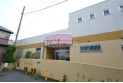 【幼稚園・保育園】向陽保育園　約900m