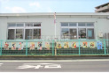 【幼稚園・保育園】さやまが丘保育園　約1,230m