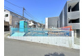 【外観】撮影日2025年4月21日