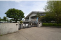 【小学校】明峰小学校　約850m