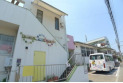 【幼稚園・保育園】秋津幼稚園　約580m