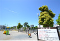 【公園】東桃木窪公園　約160m