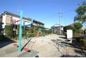 【公園】武台公園　約190m