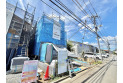【外観】【2025年8月2日撮影】