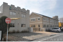 【幼稚園・保育園】所沢第二文化幼稚園　約950m